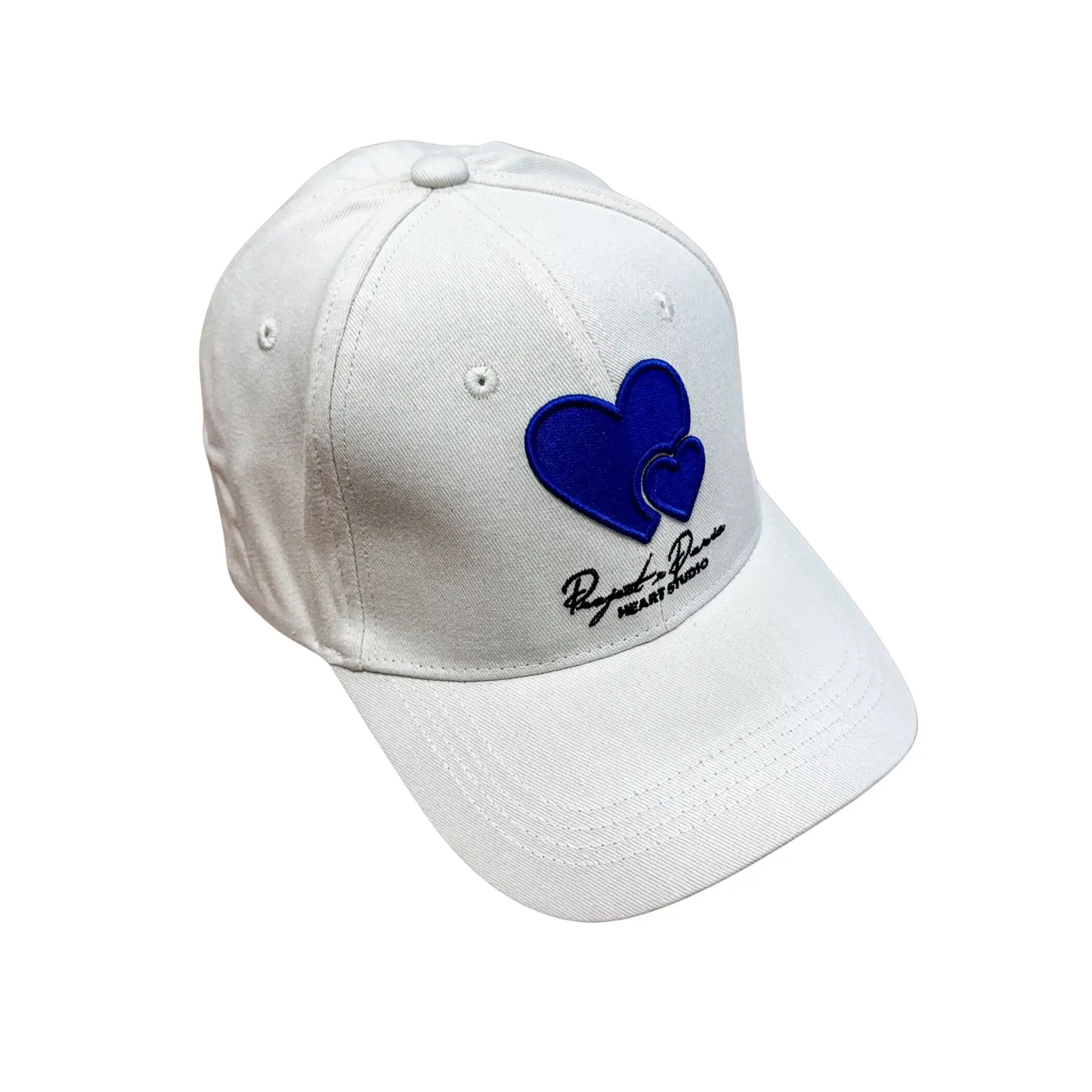 Baseball cap Project X Paris
