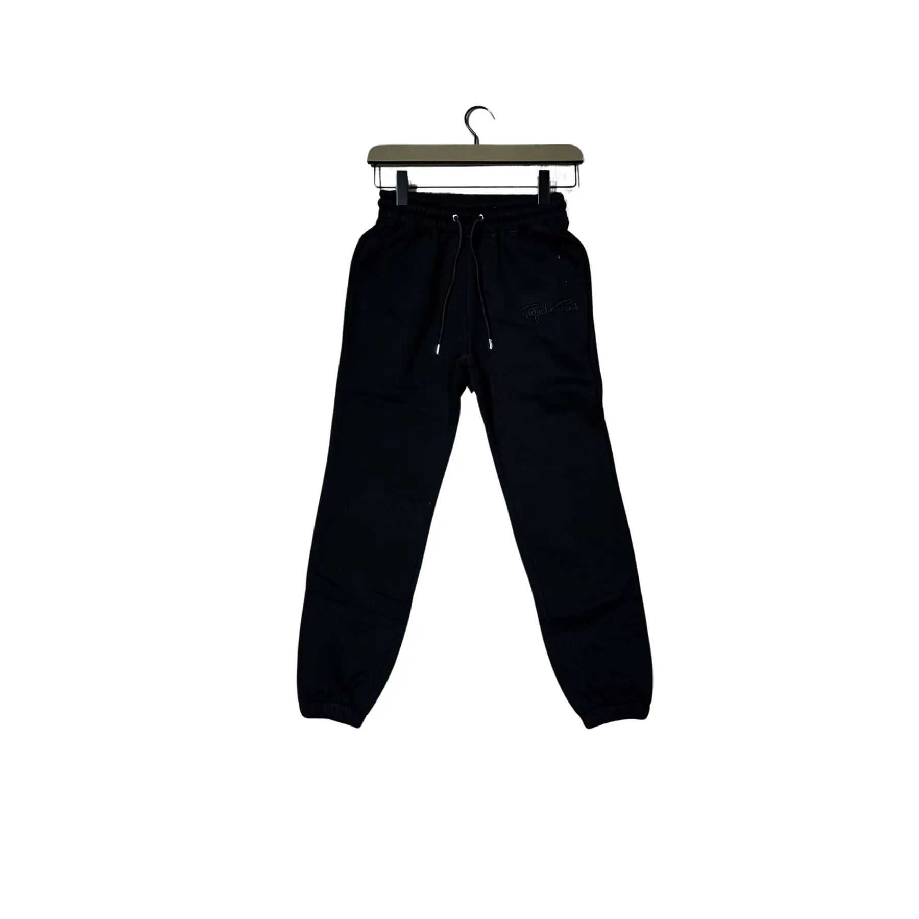 Dames joggingsbroek Project X Paris
