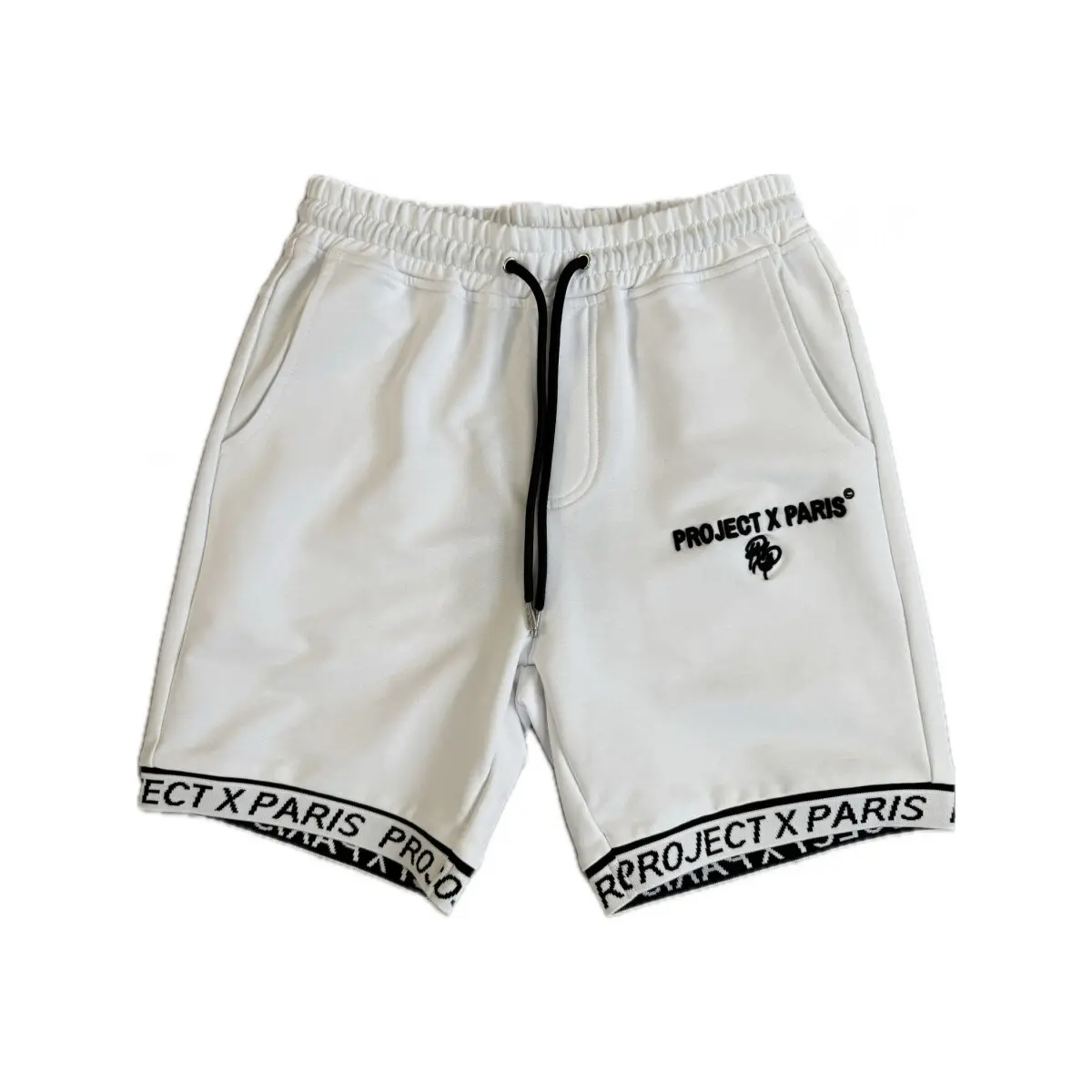 Damesshort Project X Paris