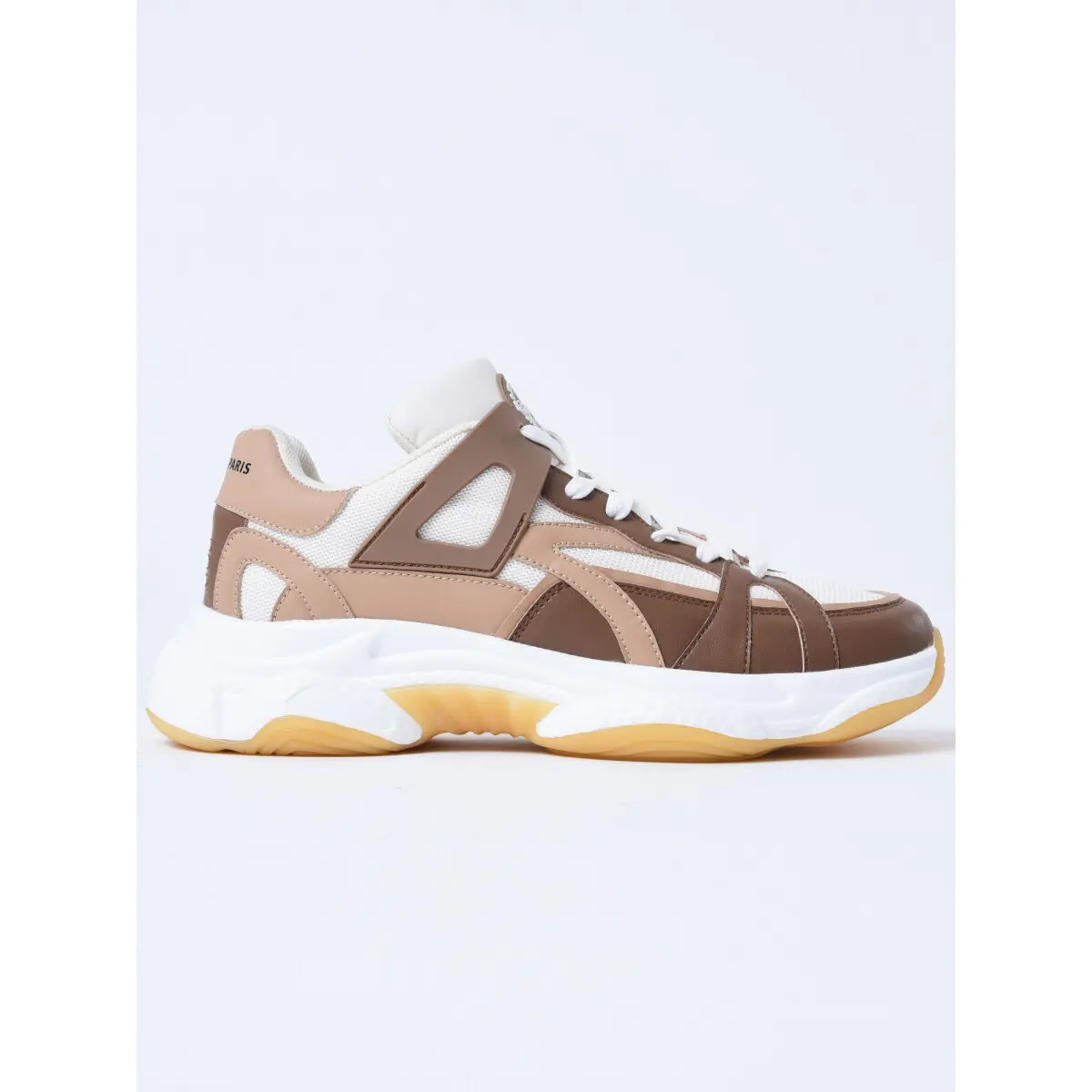 Sneakers Project X Paris PXP