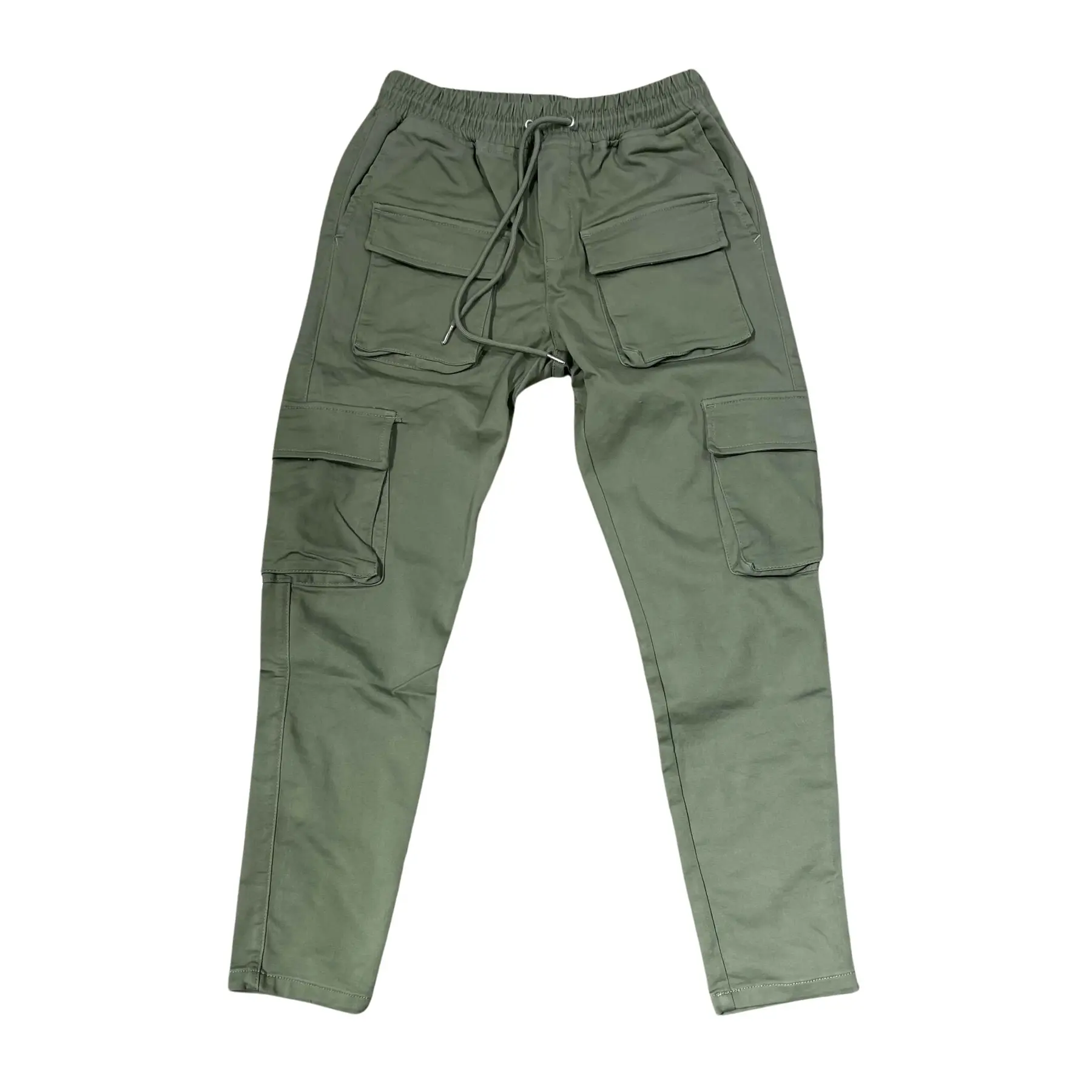 Broek Project X Paris