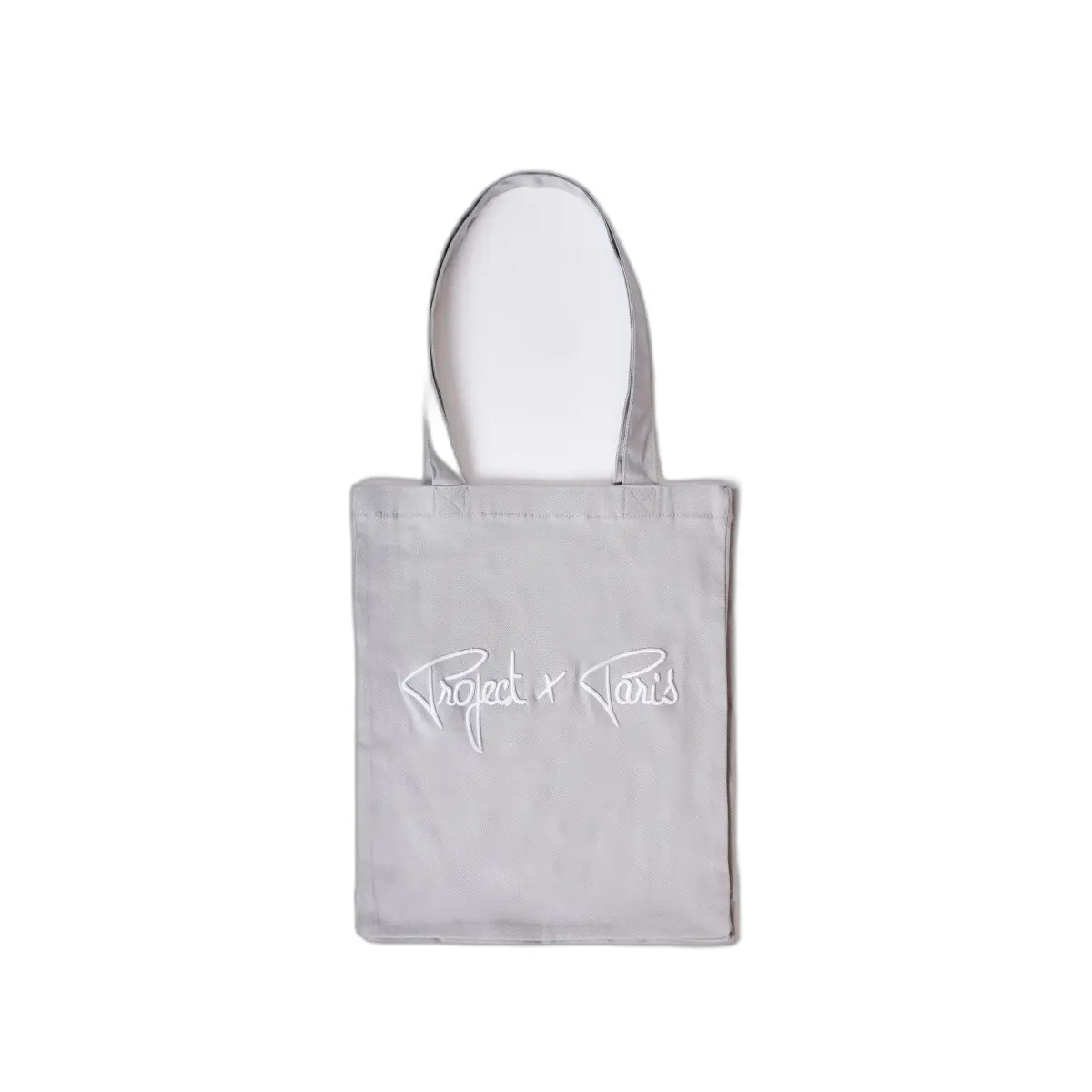 Tote Bag Project X Paris