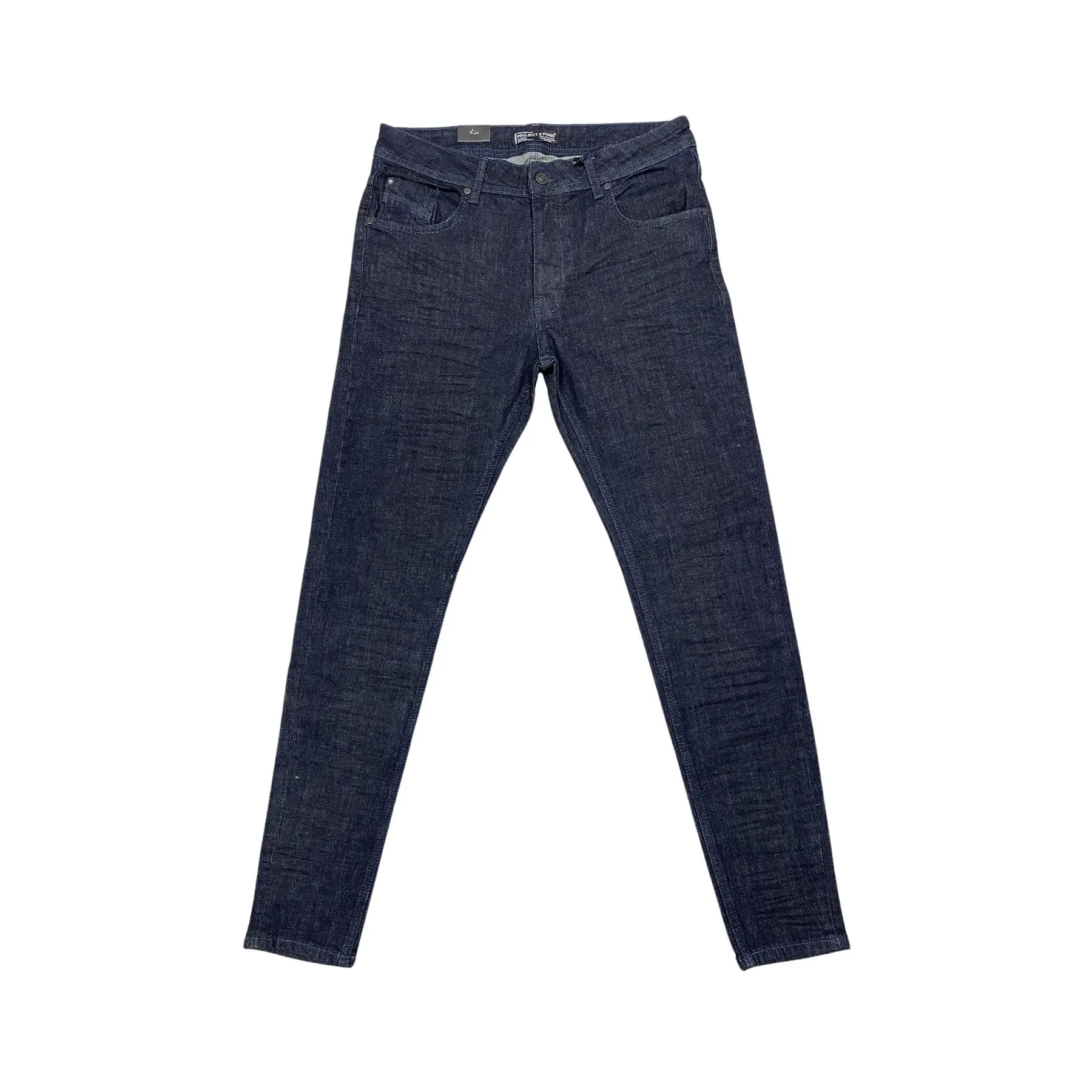 Jeans Project X Paris