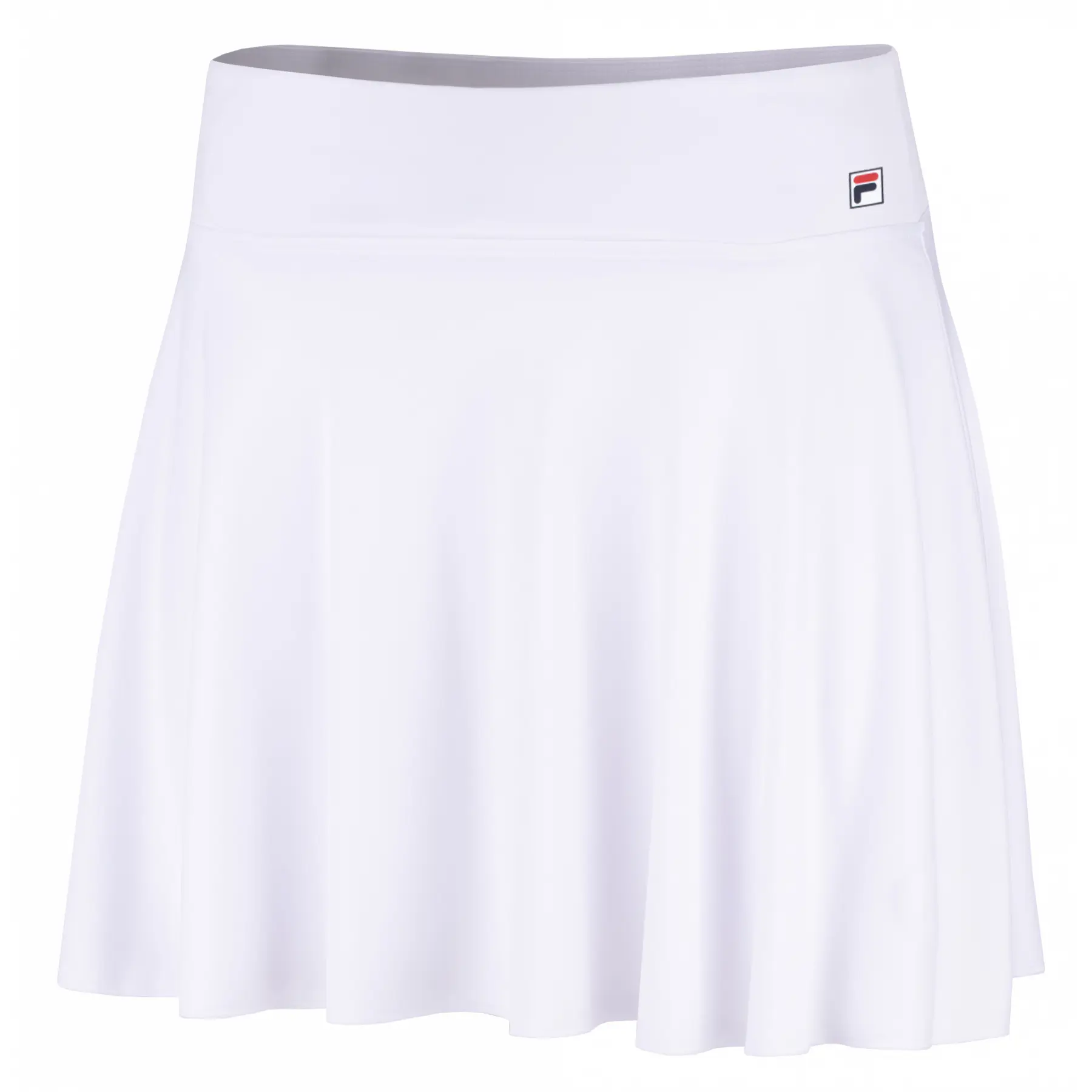 Damenrock ProKennex Ricci