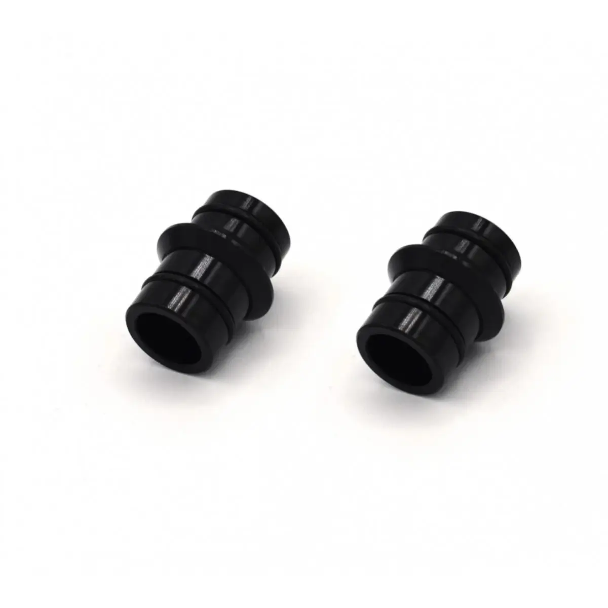 Heimtrainer-Adapter Prologo