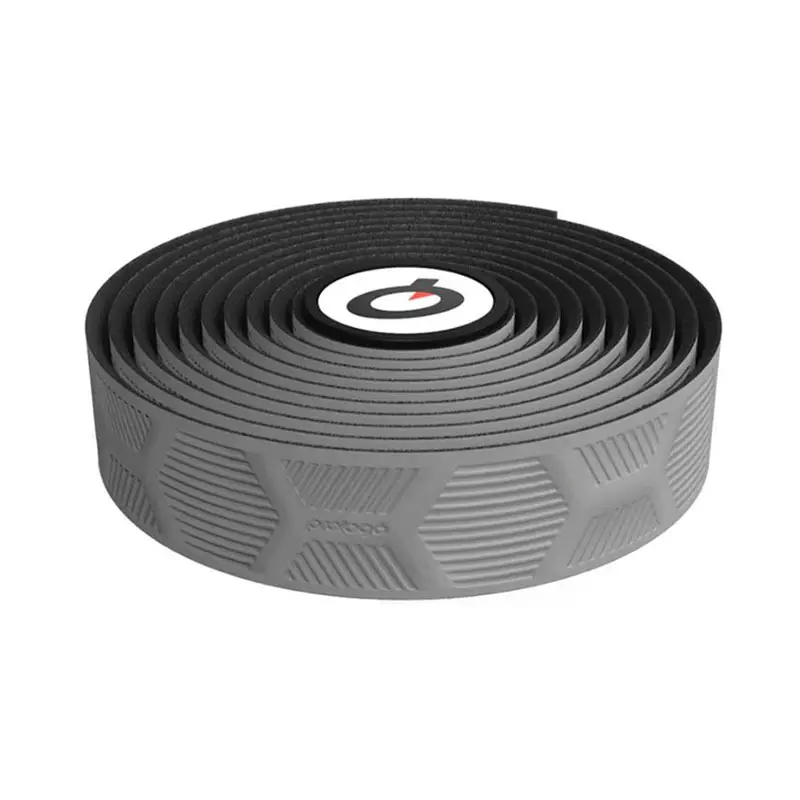 Bügelbandsatz Prologo Estatouch