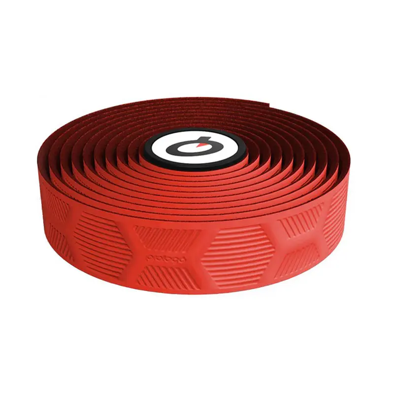 Set ophanglint Prologo Estatouch