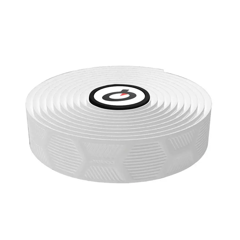Set ophanglint Prologo Estatouch