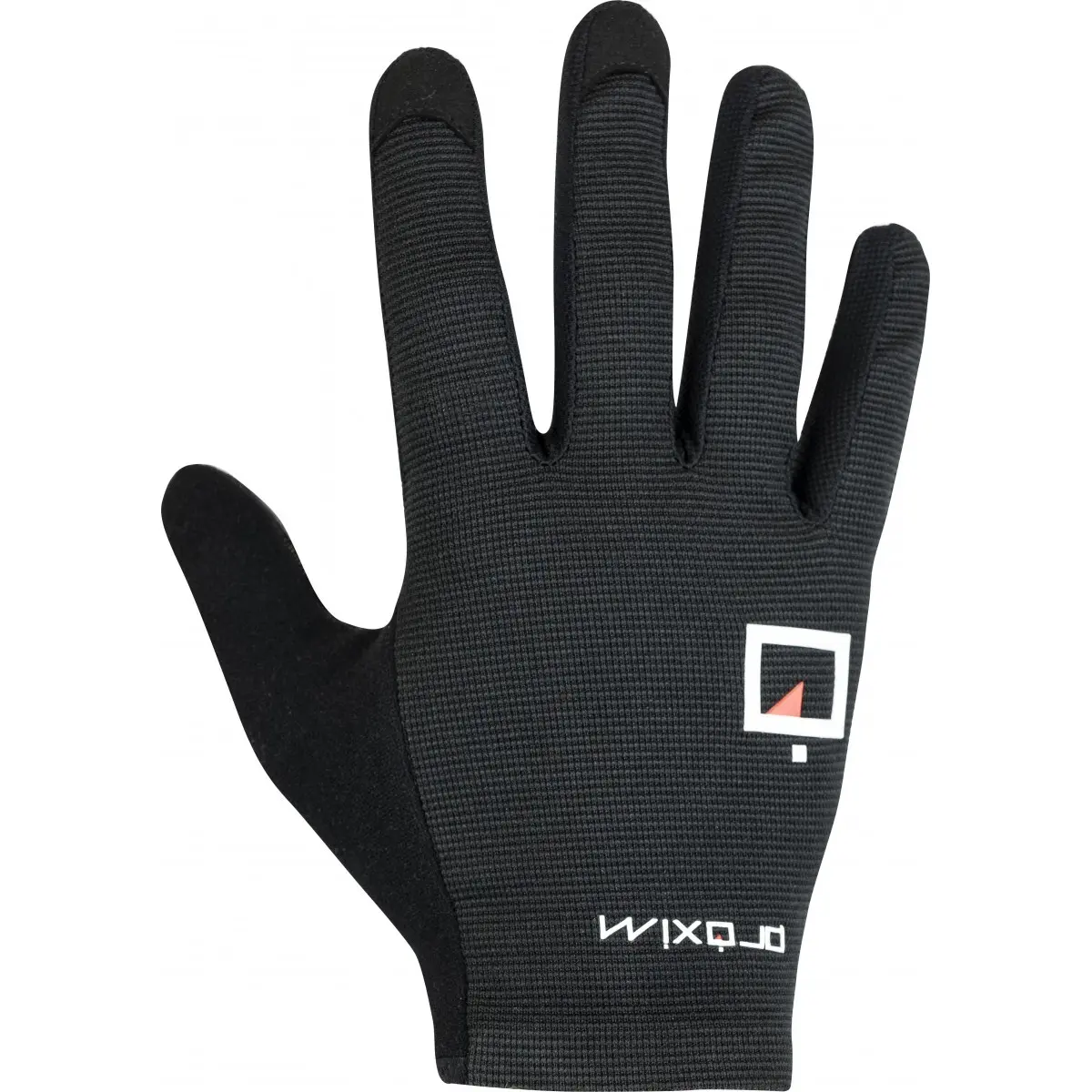 Lange handschoenen Prologo Proxim Lever