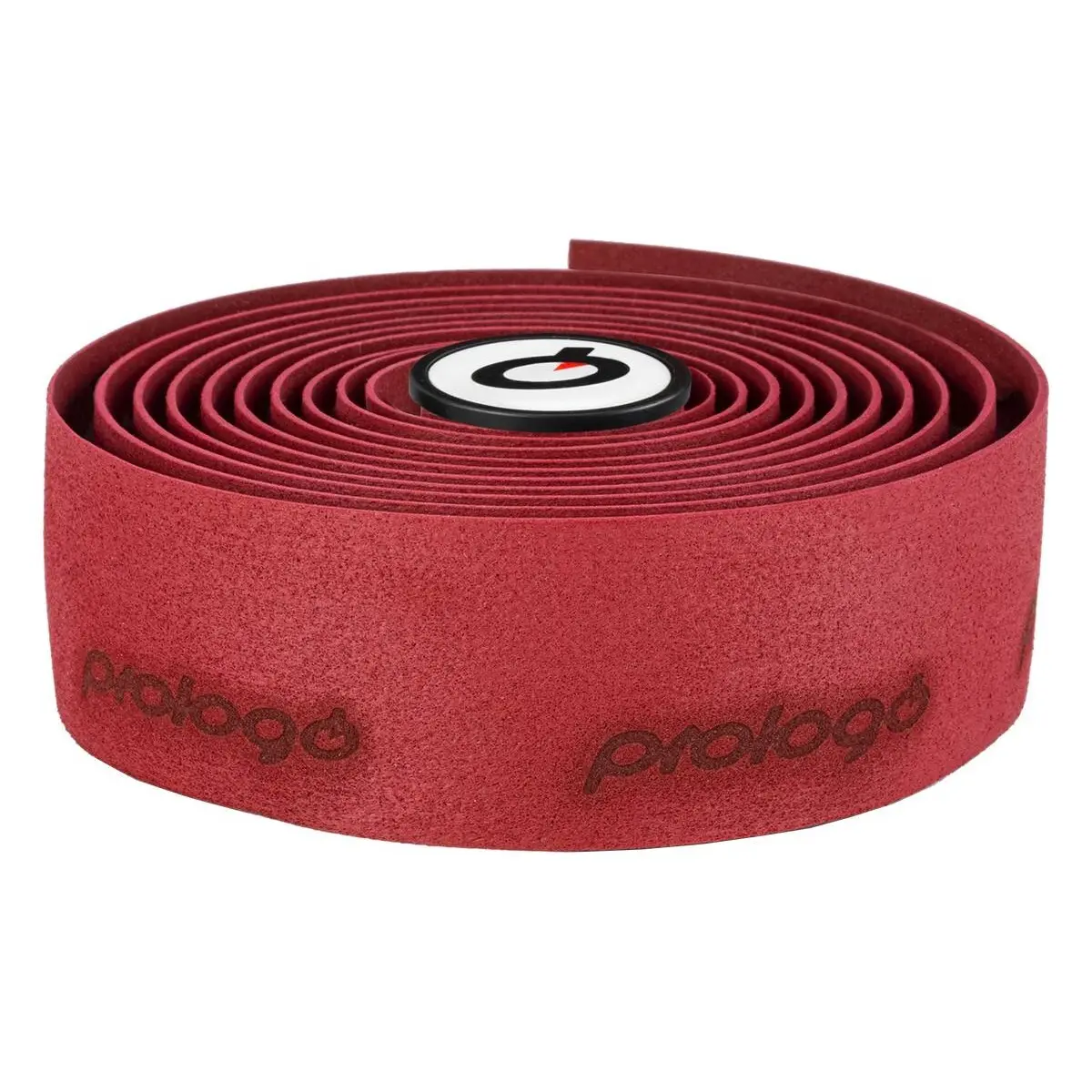 Kleefband Prologo Plaintouch