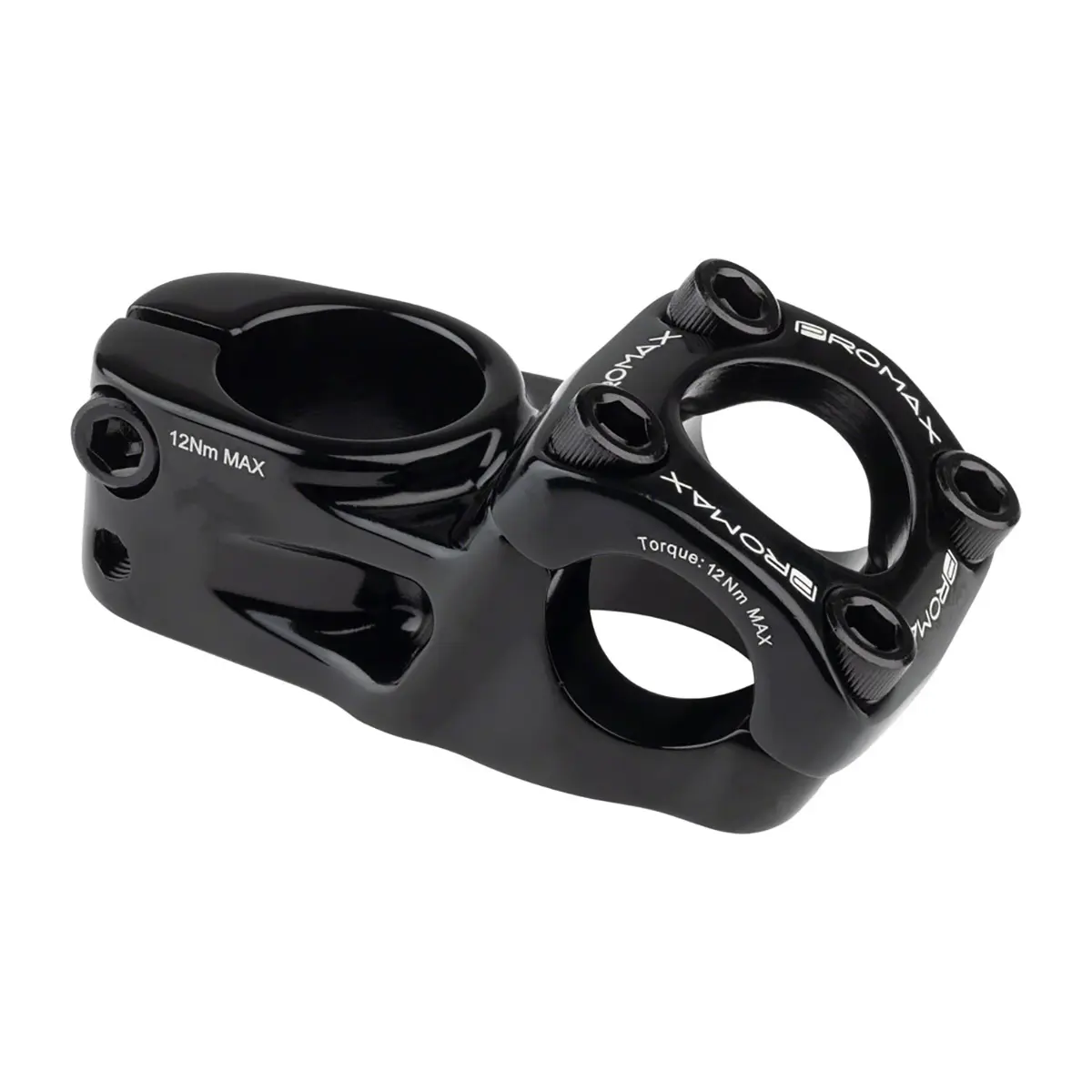 Stam Promax Impact Mini