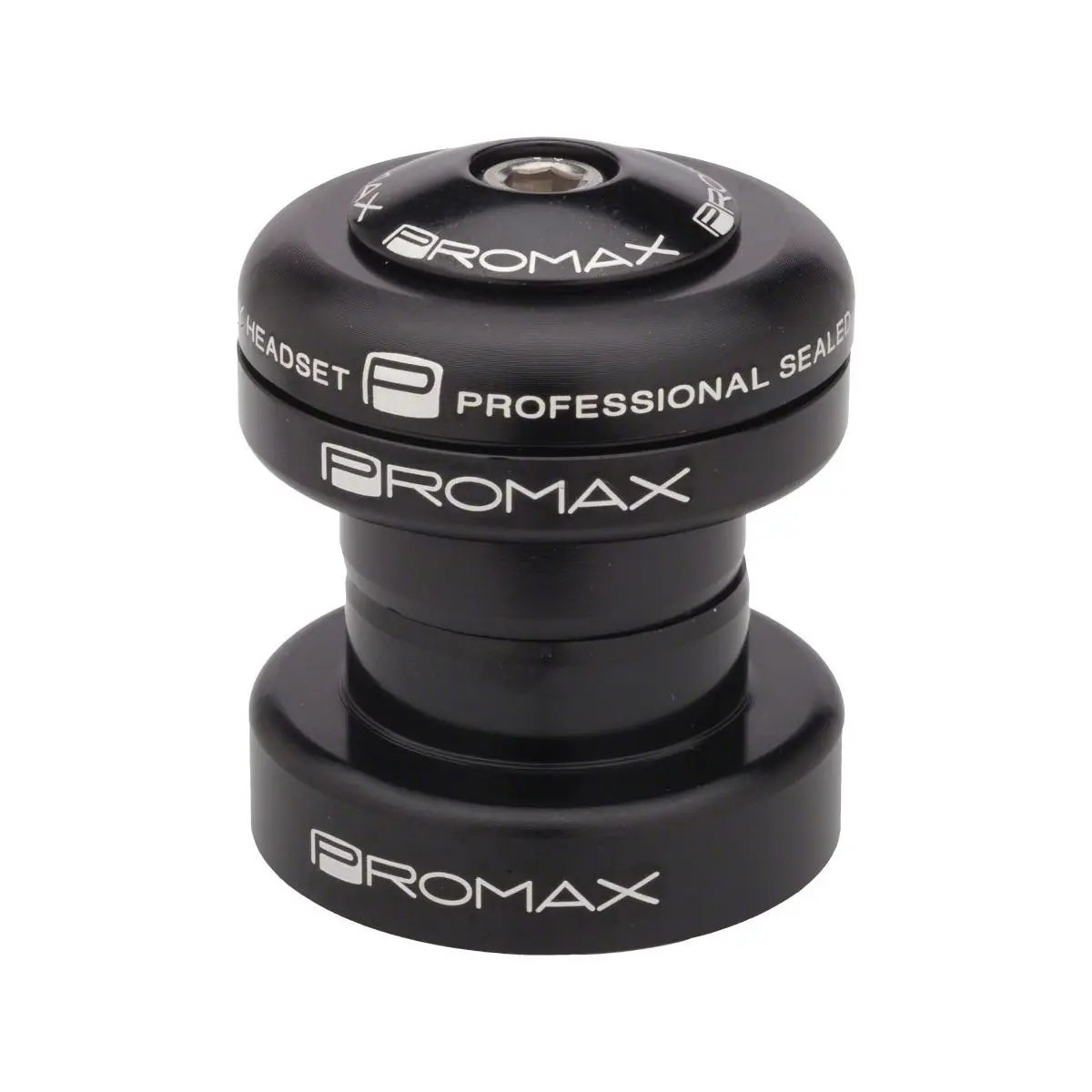 Externe stuurinrichting Promax PI-1