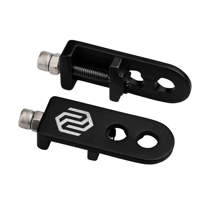 Fiets kettingspanner Promax C-1