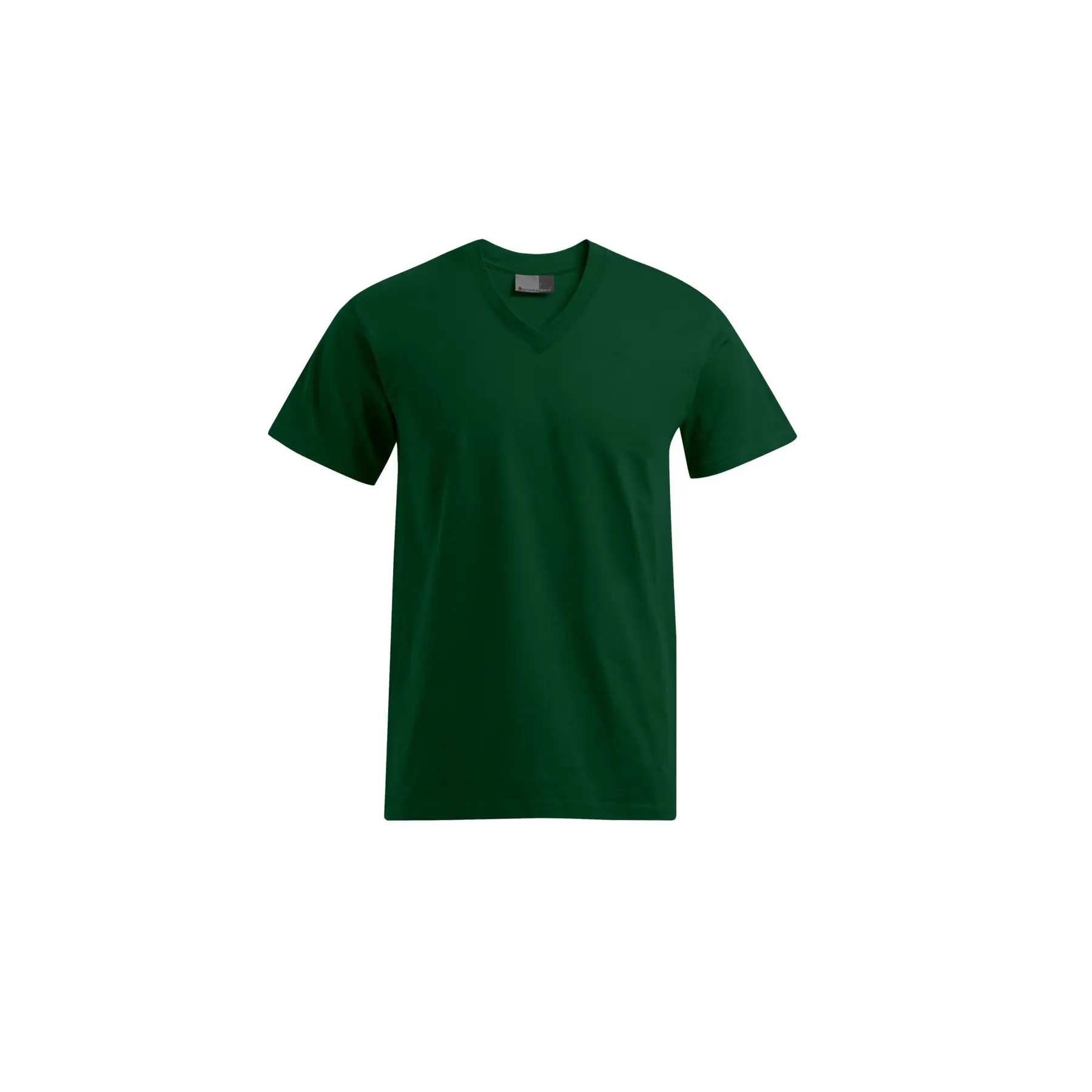T-Shirt Promodoro Premium