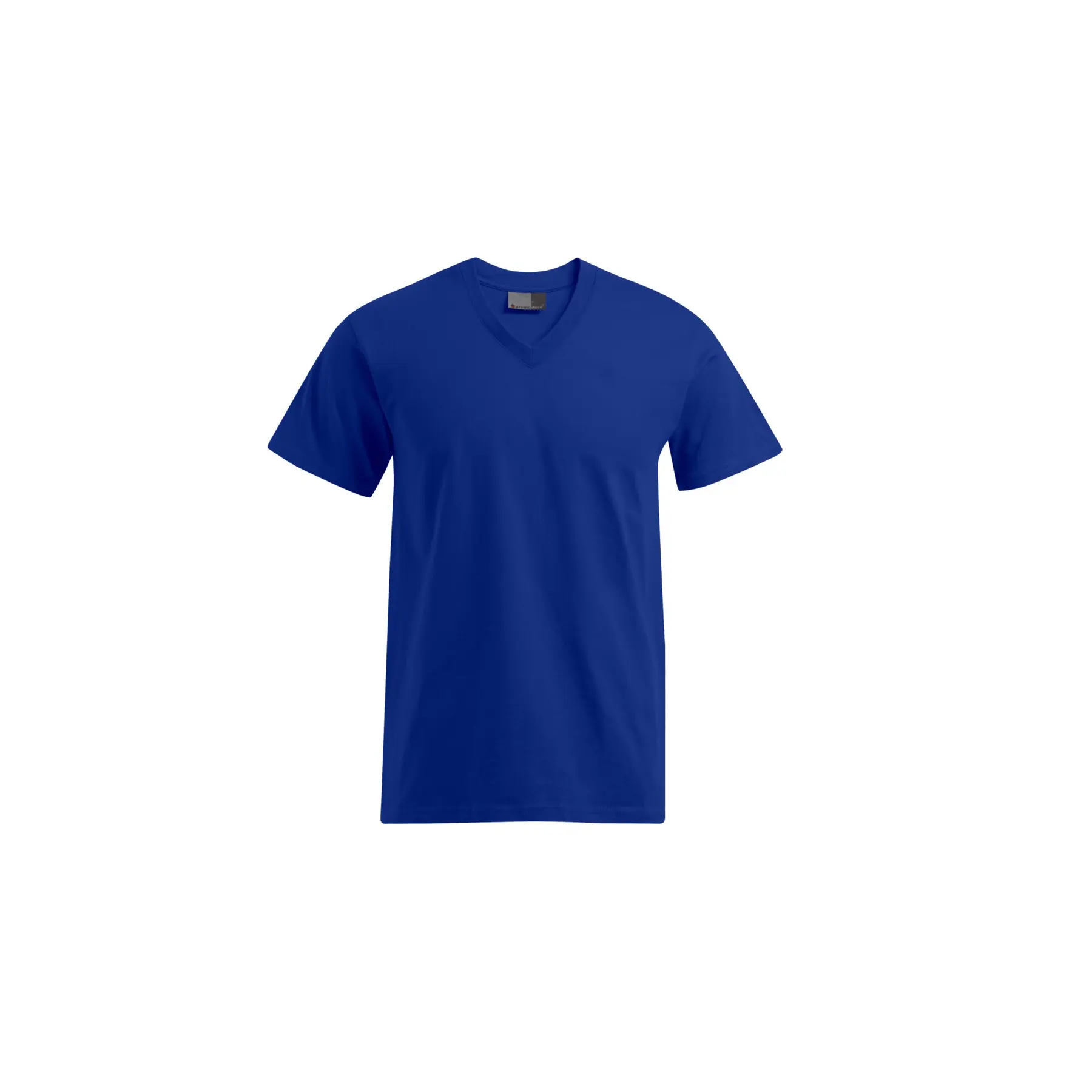 T-Shirt Promodoro Premium