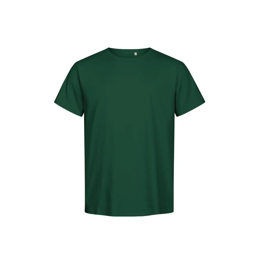 Bio T-Shirt Promodoro Premium