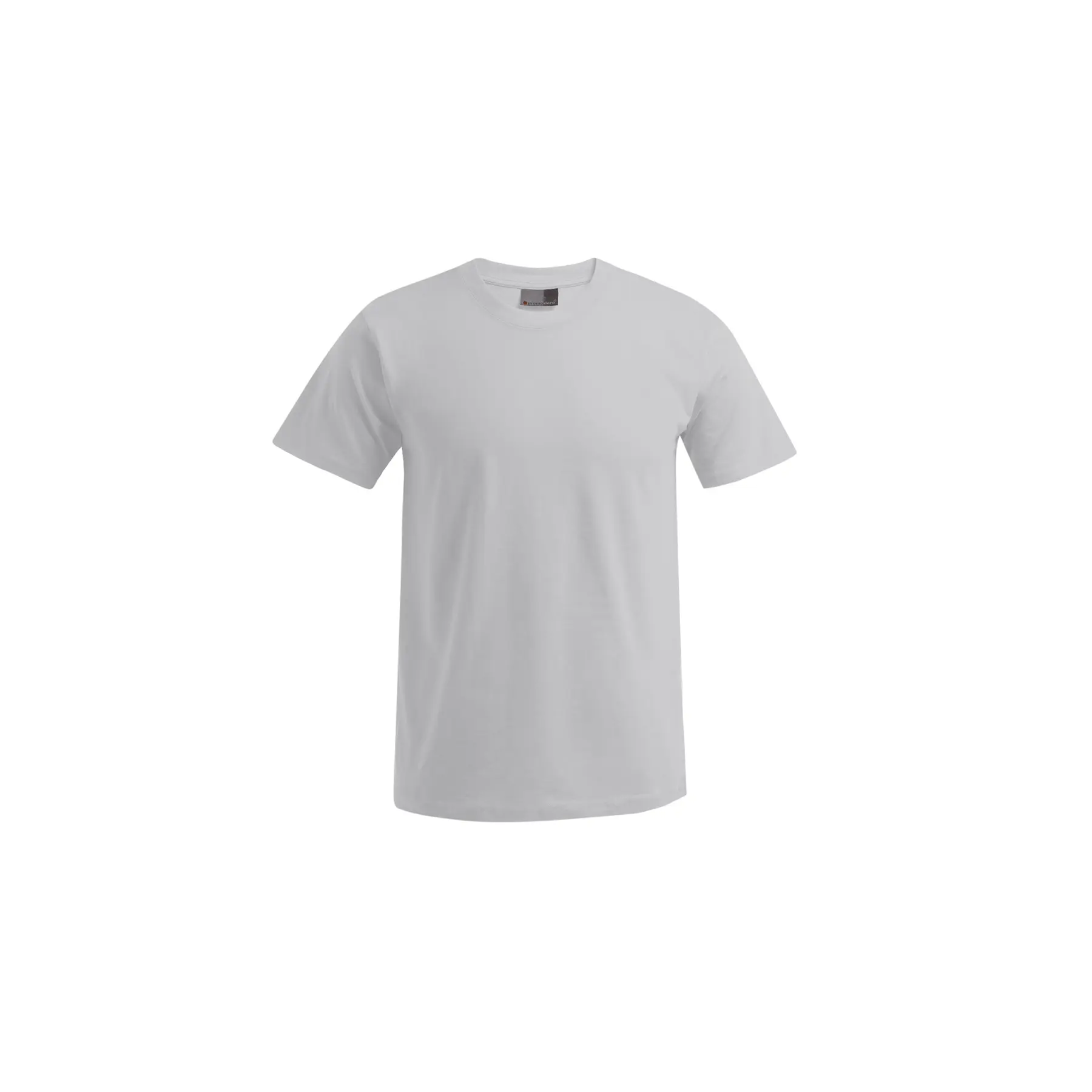 T-Shirt Promodoro Premium