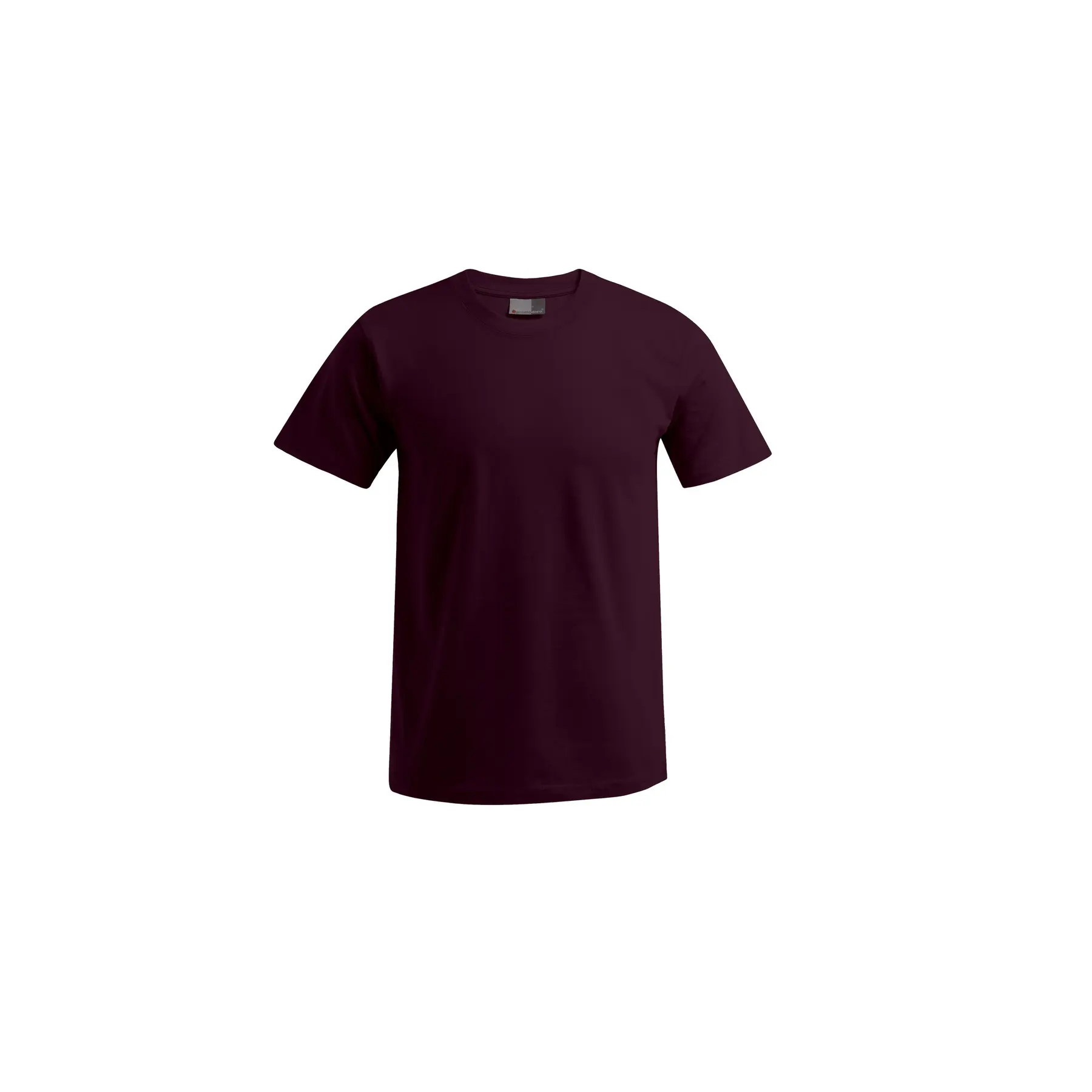 T-Shirt Promodoro Premium
