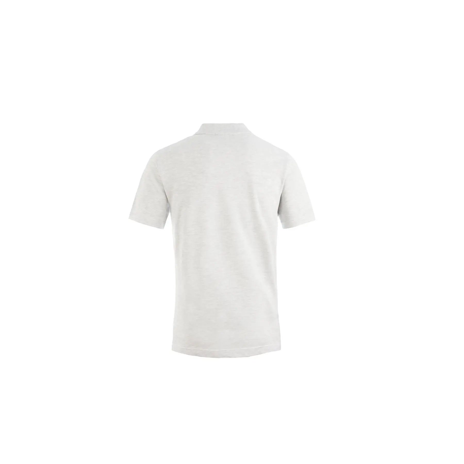 Polo Promodoro Superior
