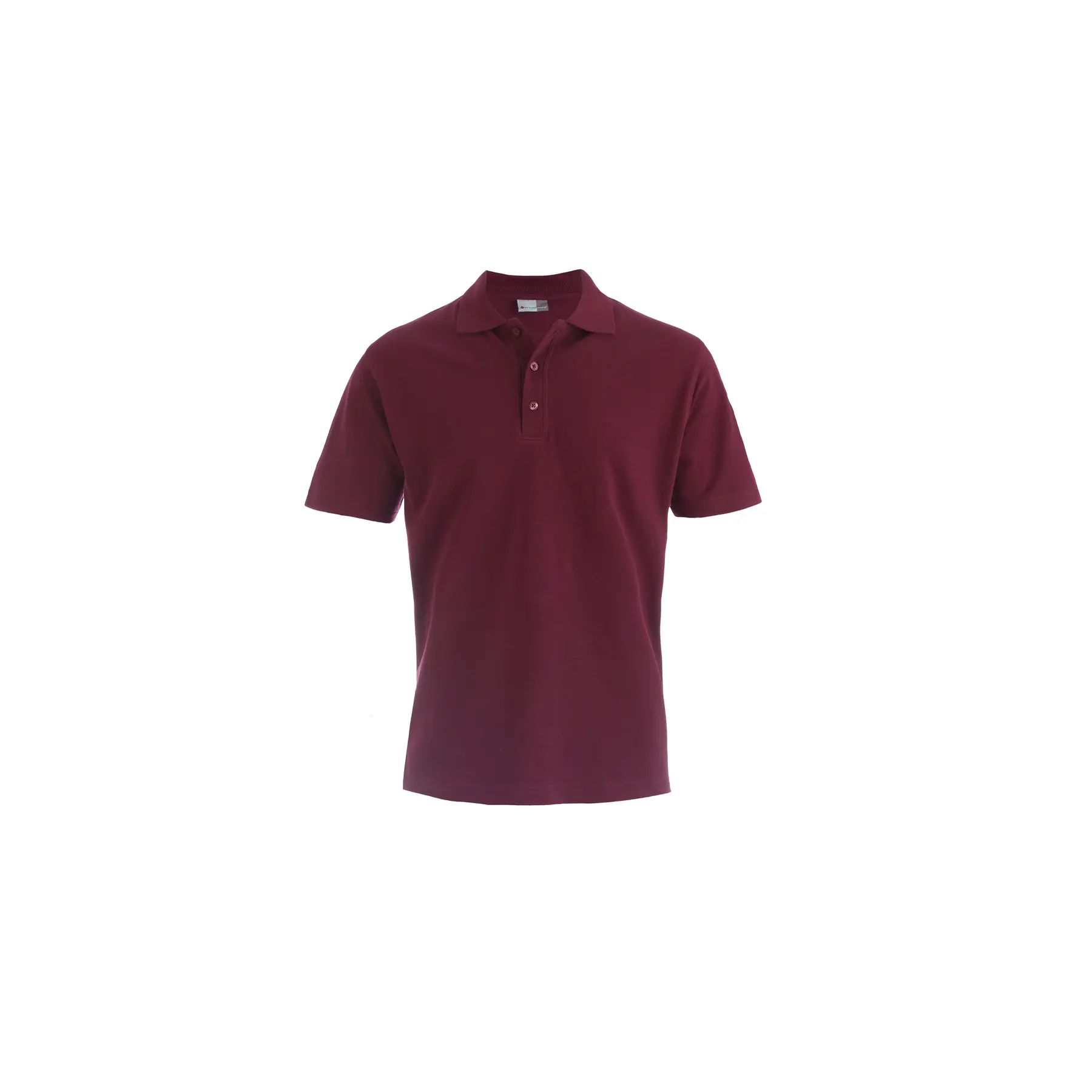 Polo Promodoro Superior