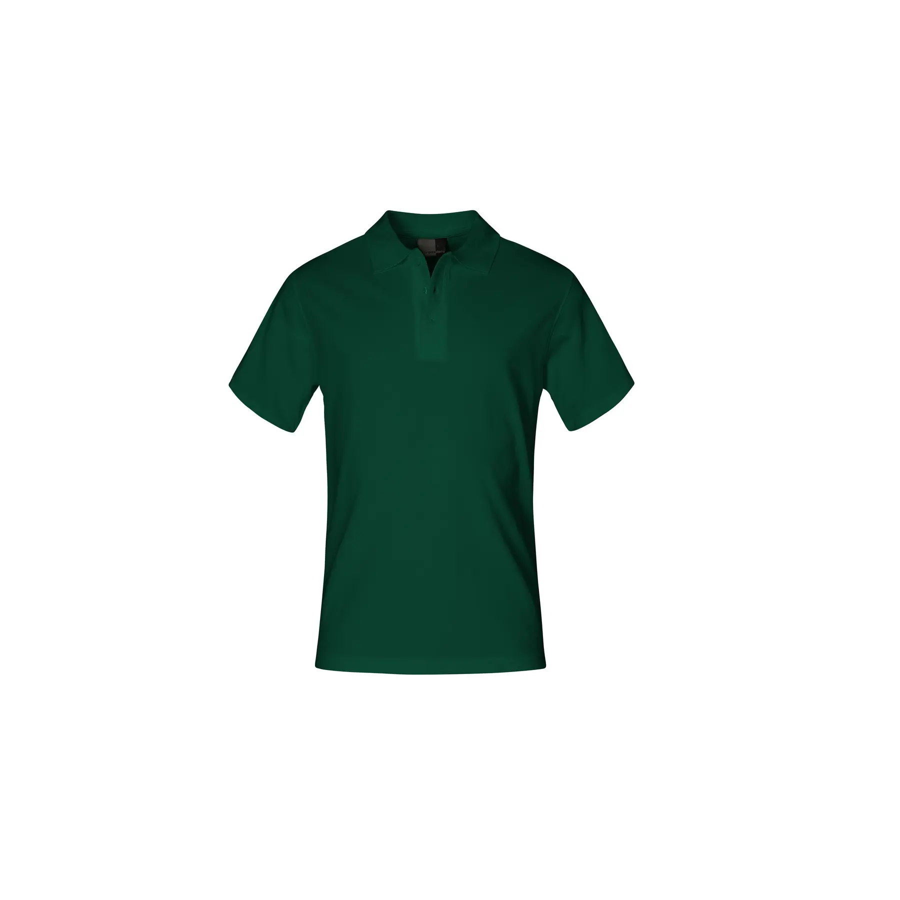 Polo Promodoro Superior