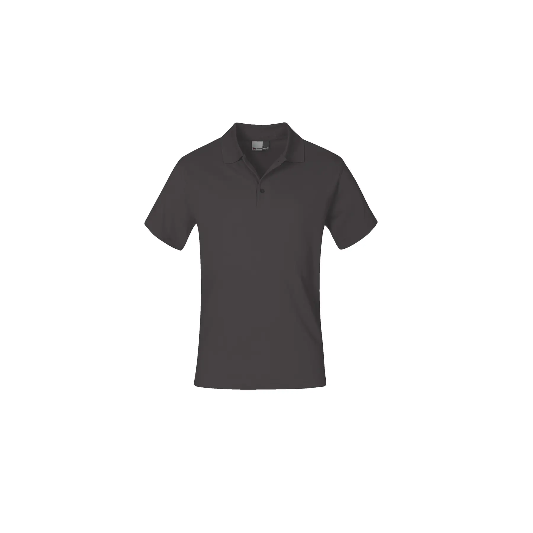 Polo Promodoro Superior
