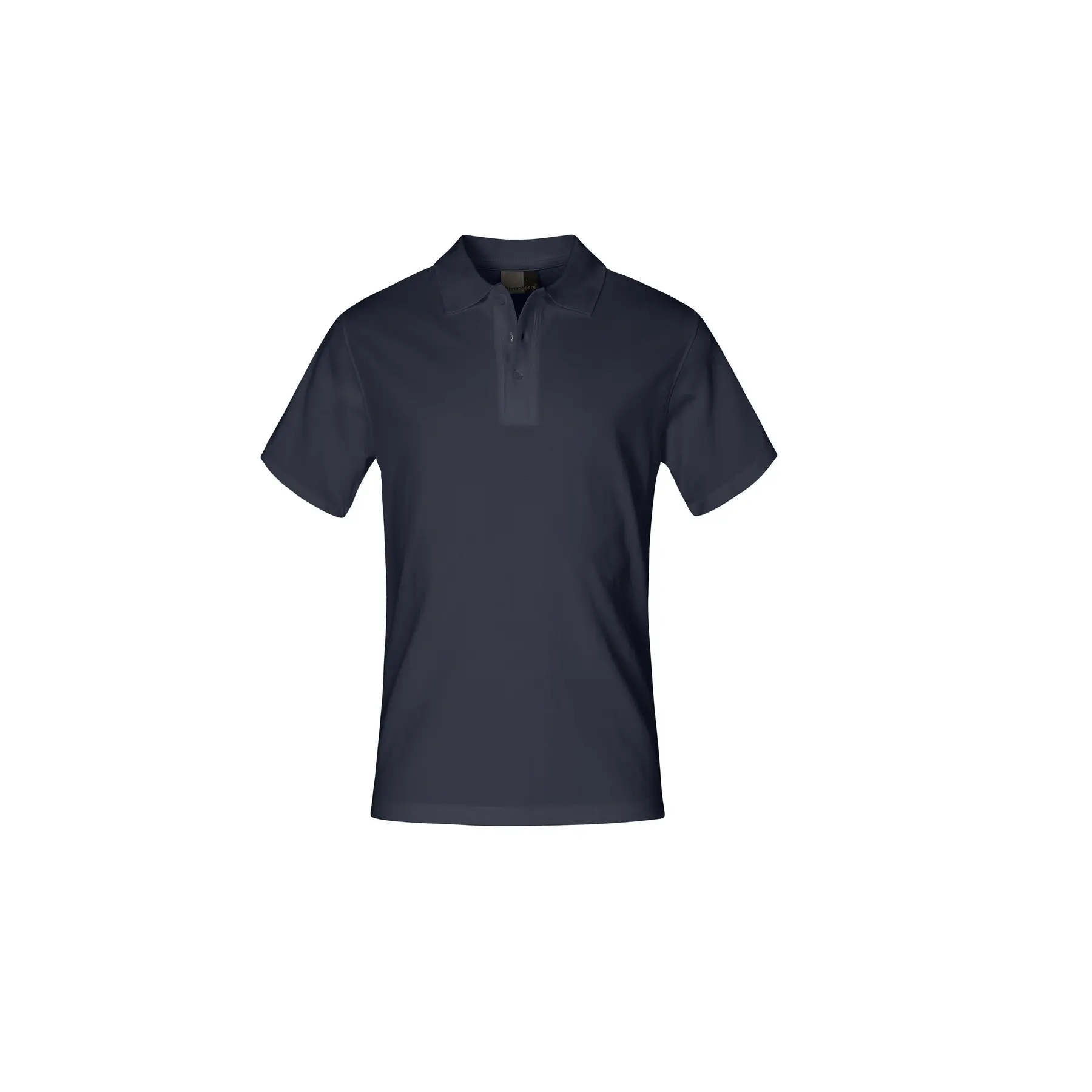 Polo-Shirt Promodoro Superior
