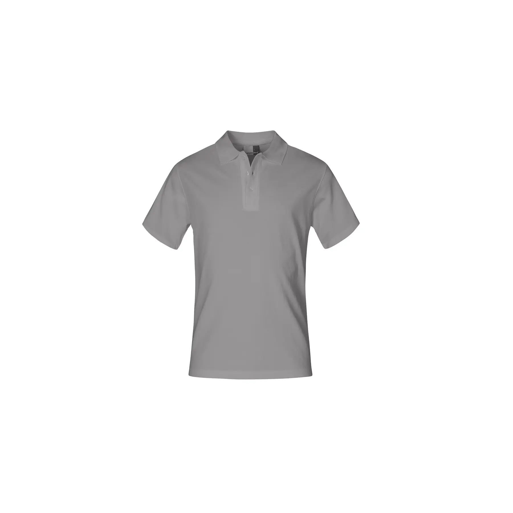 Polo-Shirt Promodoro Superior