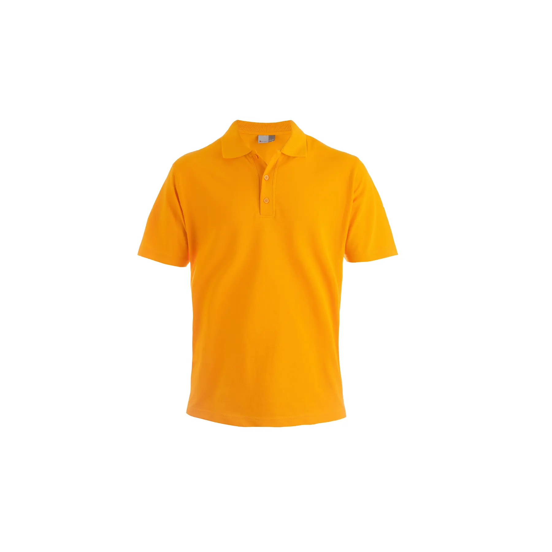 Polo-Shirt Promodoro Superior