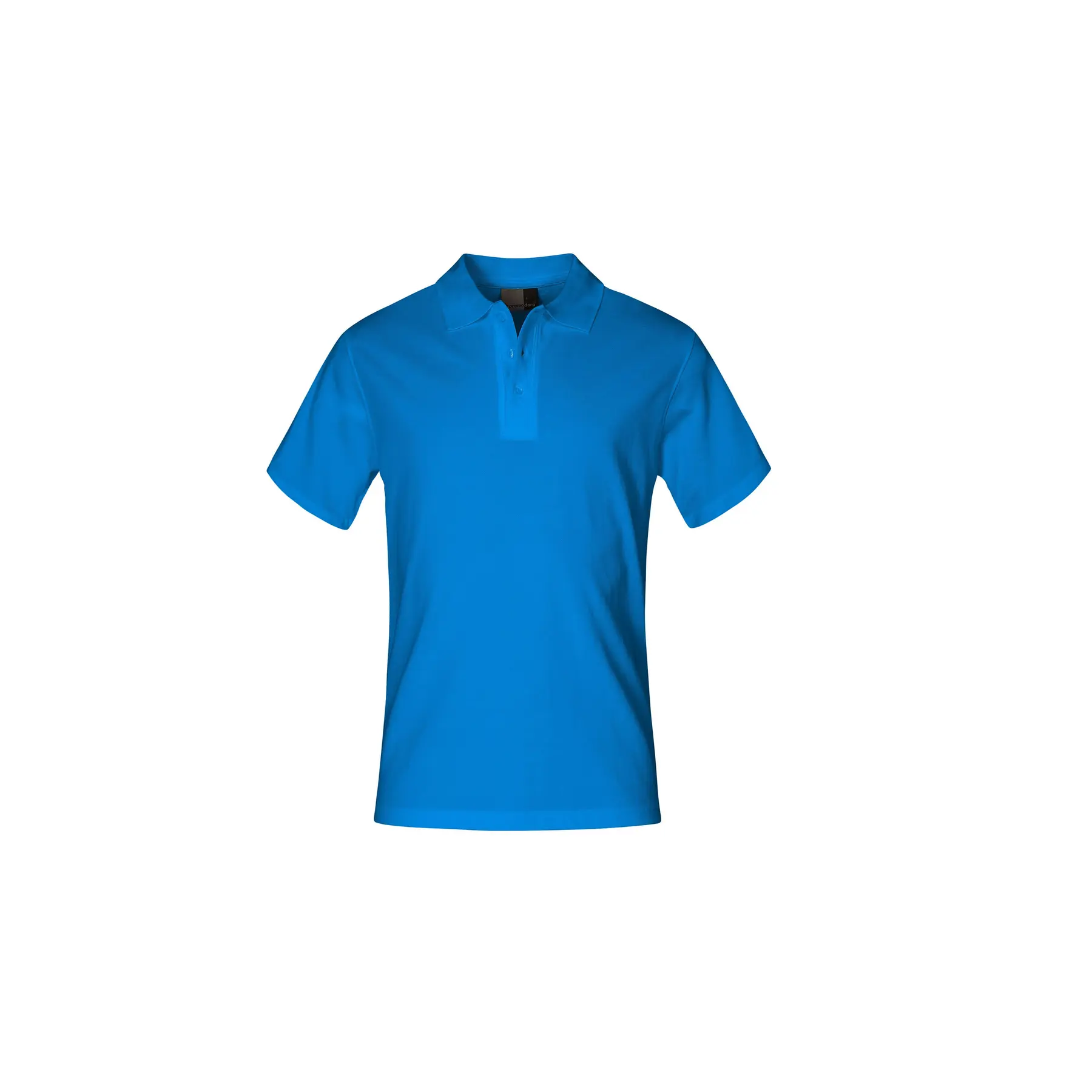 Polo-Shirt Promodoro Superior