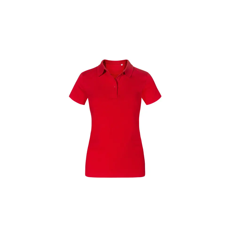 Polo da donna Promodoro