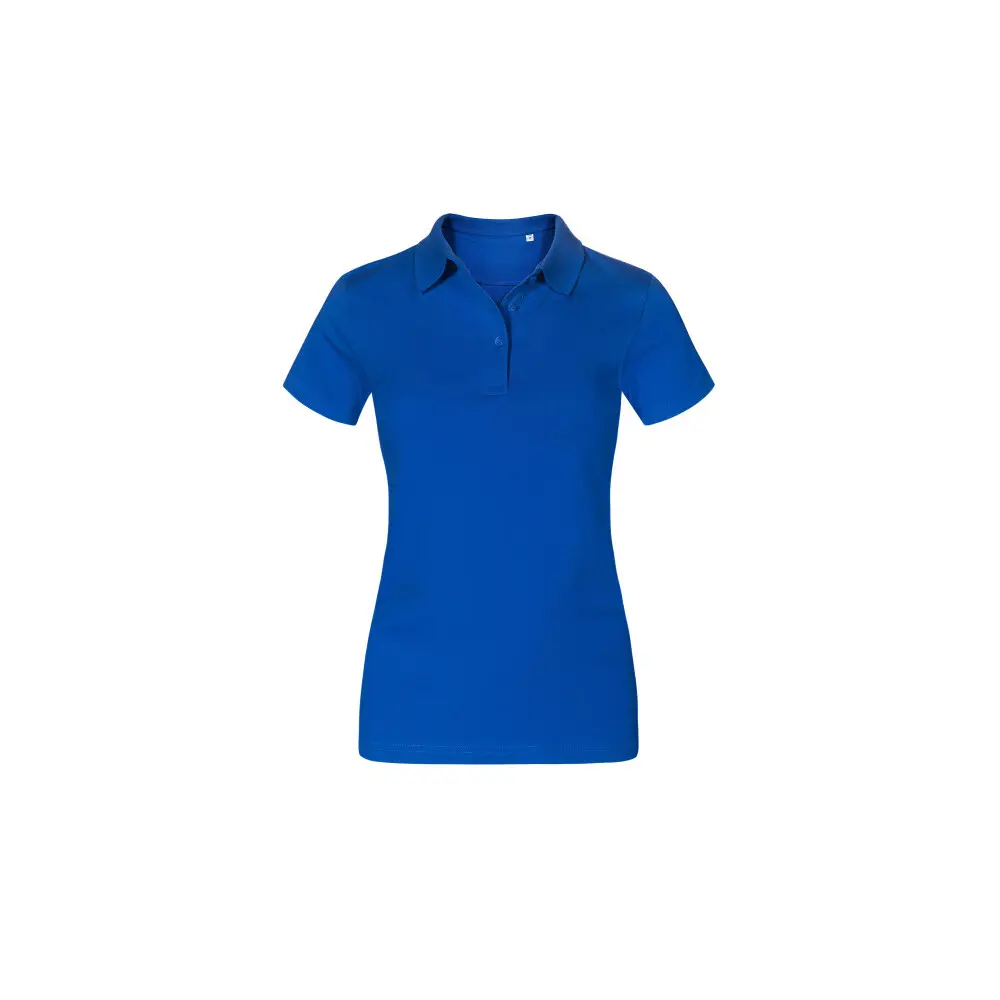 Polo da donna Promodoro