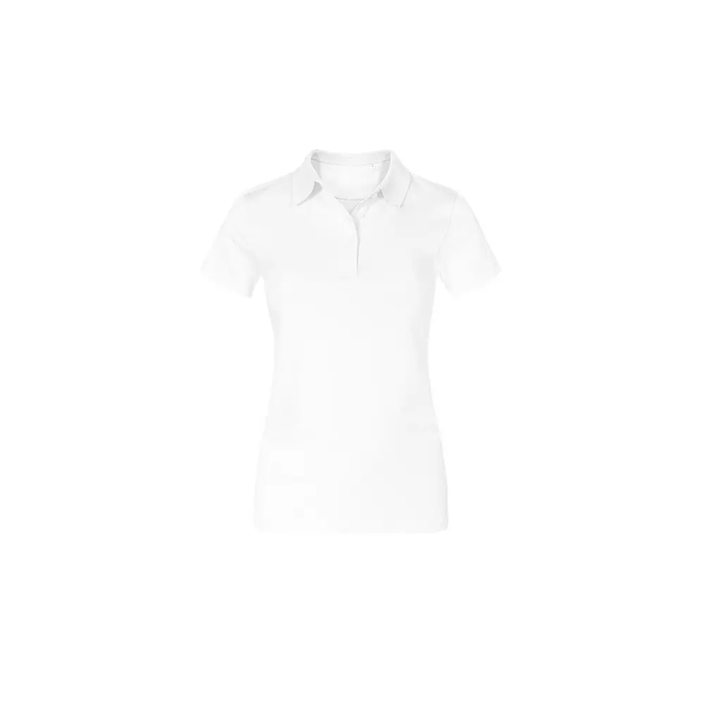 Polo da donna Promodoro