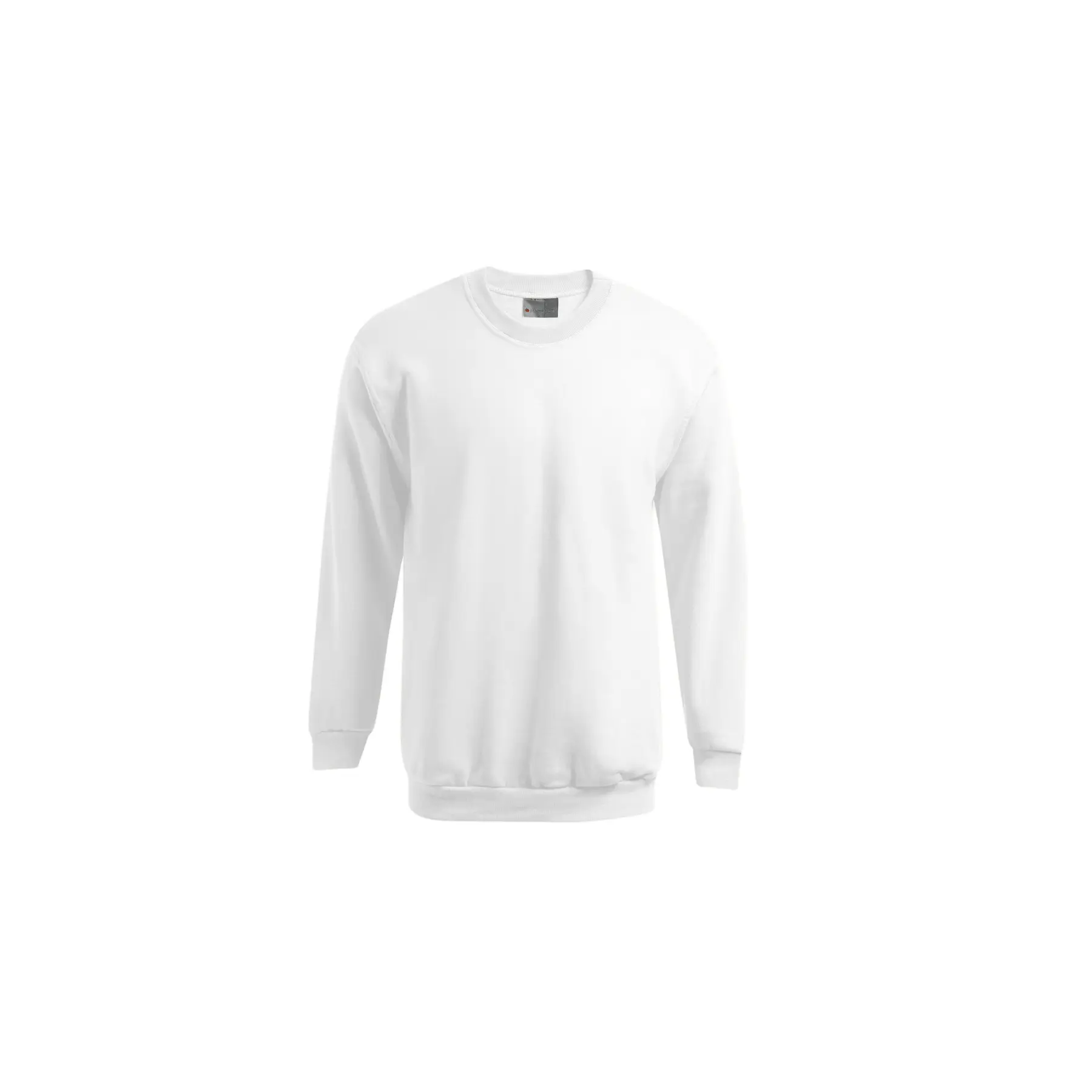 Pullover Promodoro