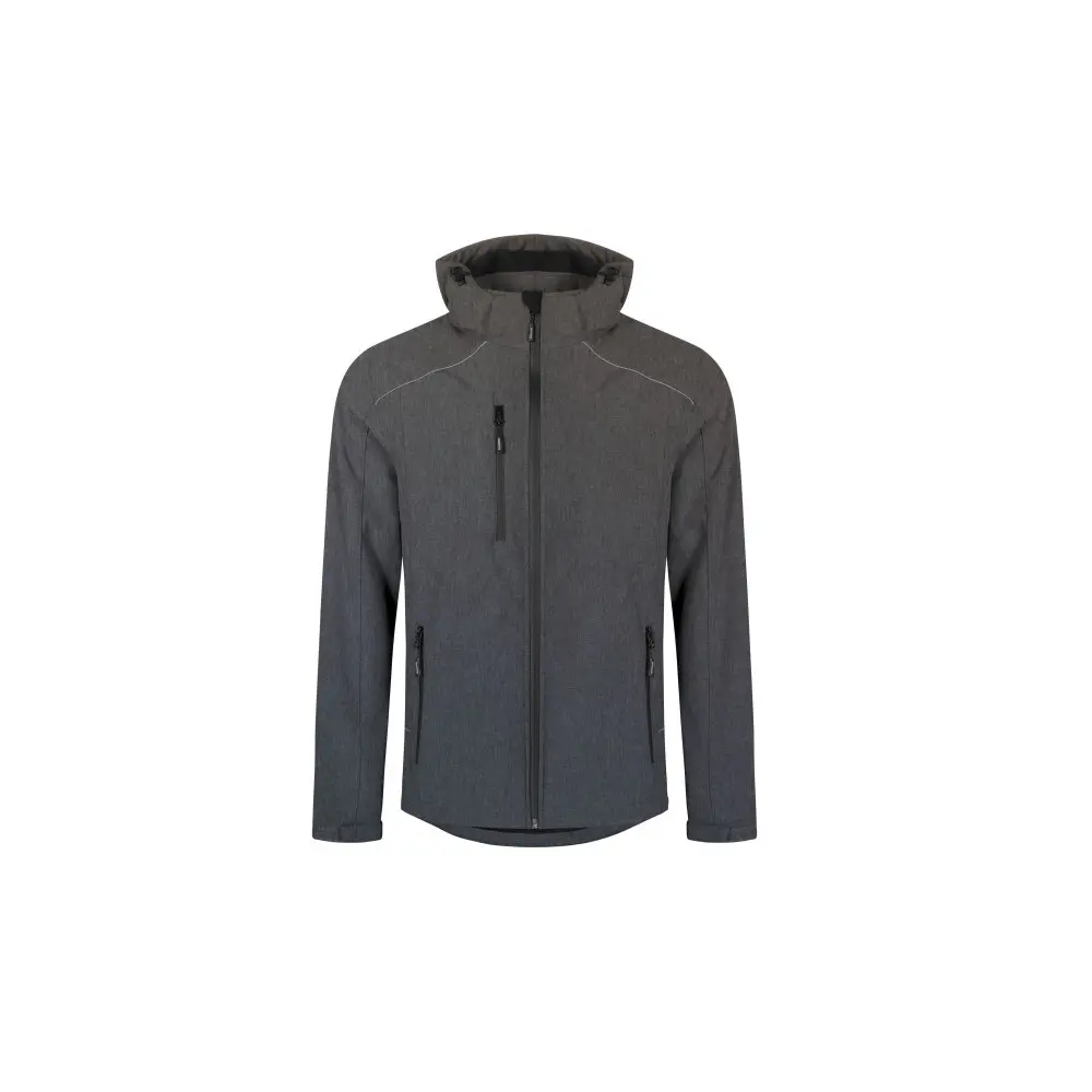 Giacca softshell a 3 strati Promodoro