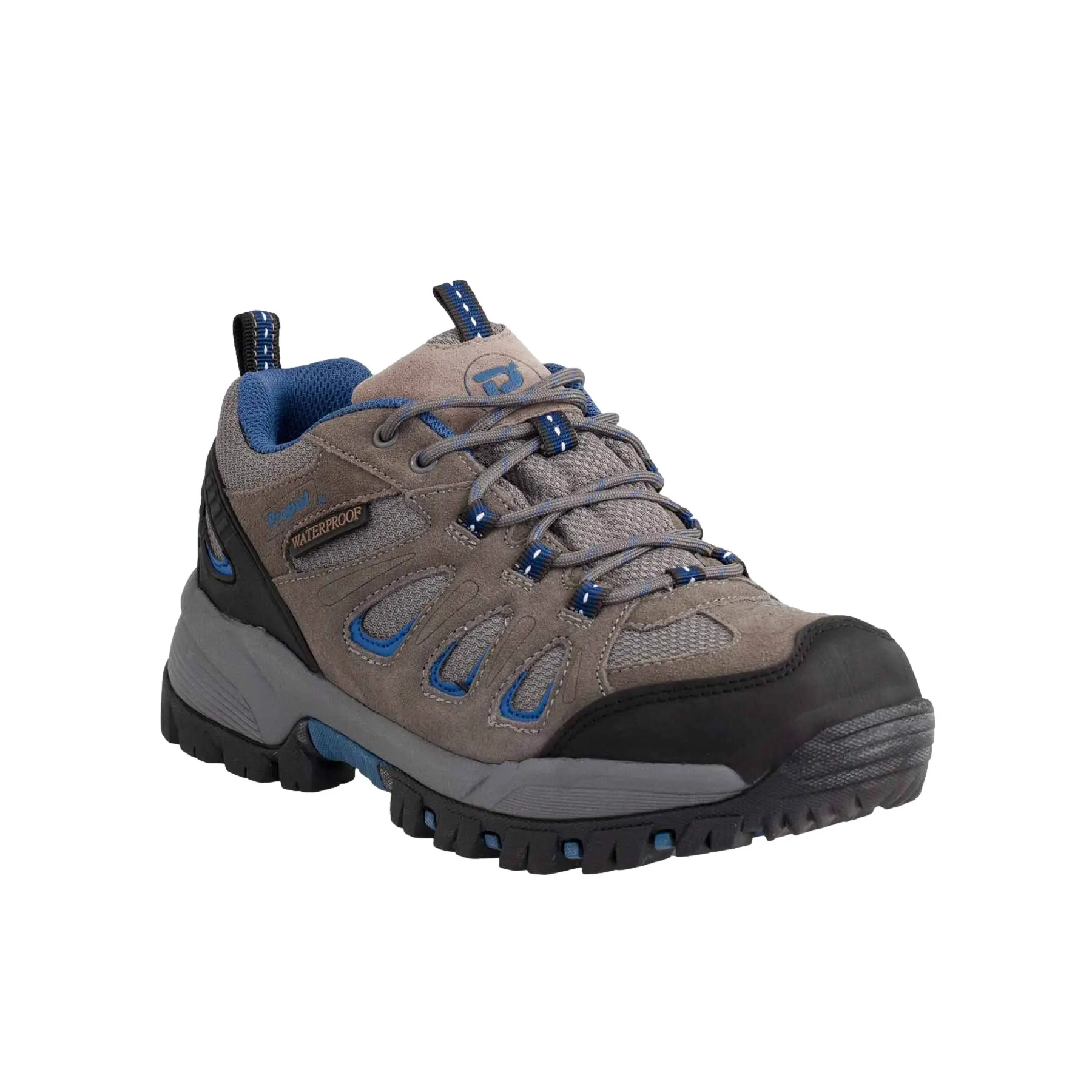 Wandelschoenen Propét Ridge Walker Low