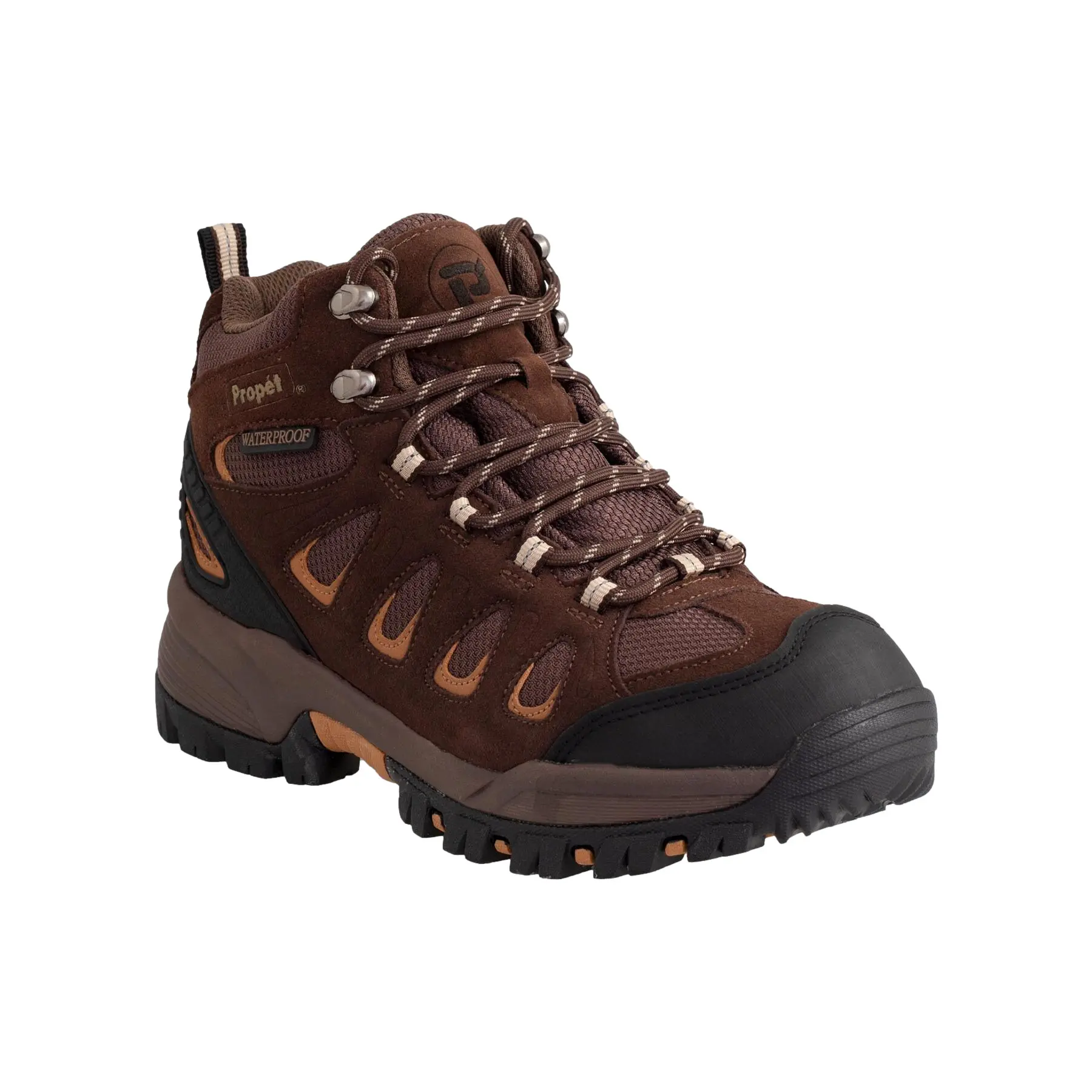 Hiking shoes Propét Ridge Walker