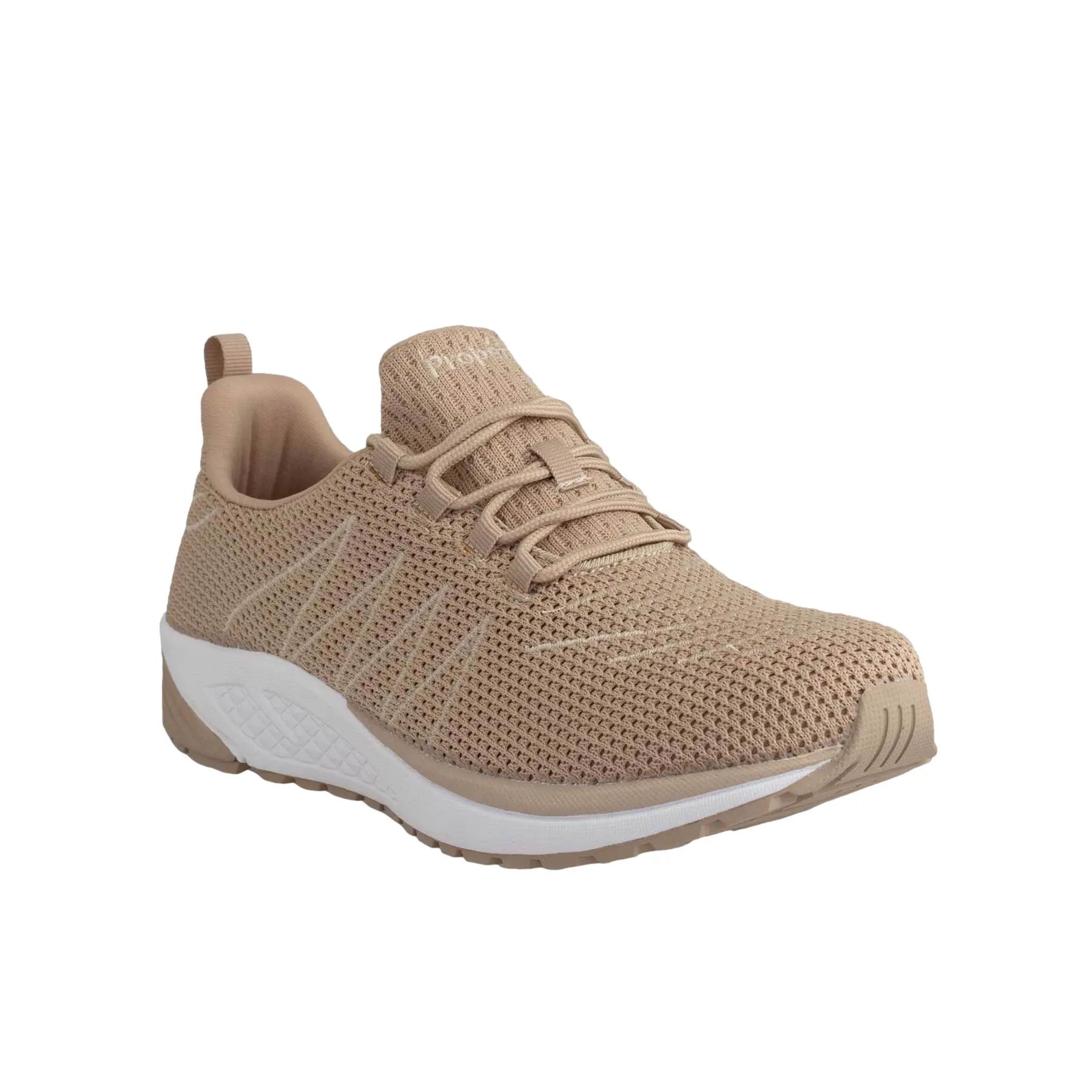 Sneakers da donna Propét Tour Knit