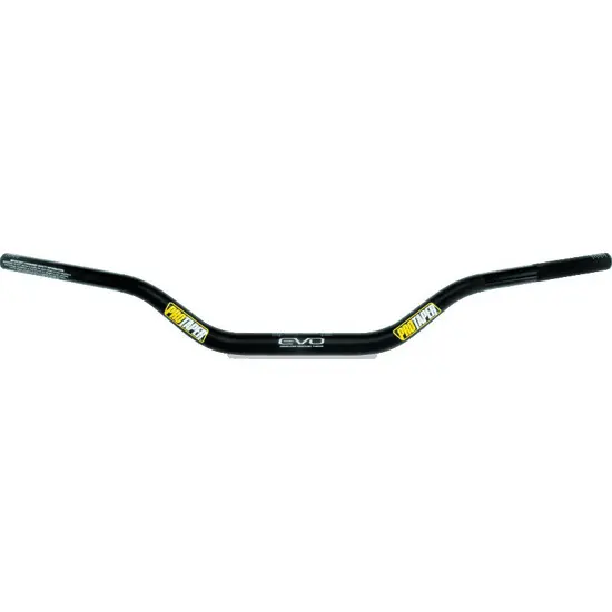 Motorradlenker Protaper Evo Henry/reed
