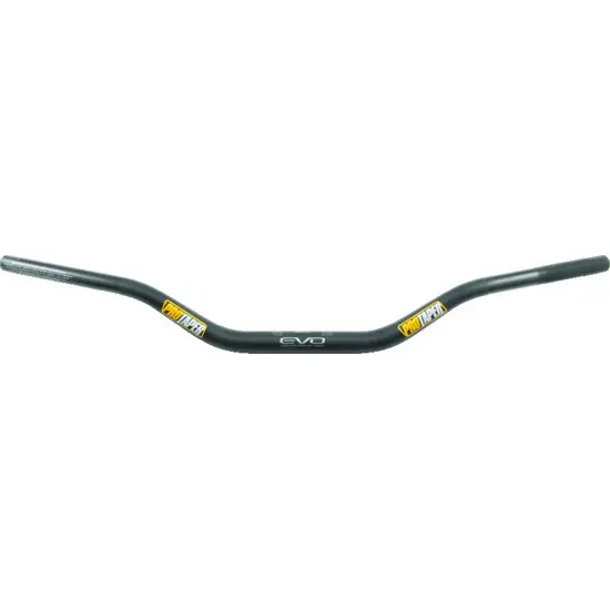 Motorradlenker Protaper Evo Cr High