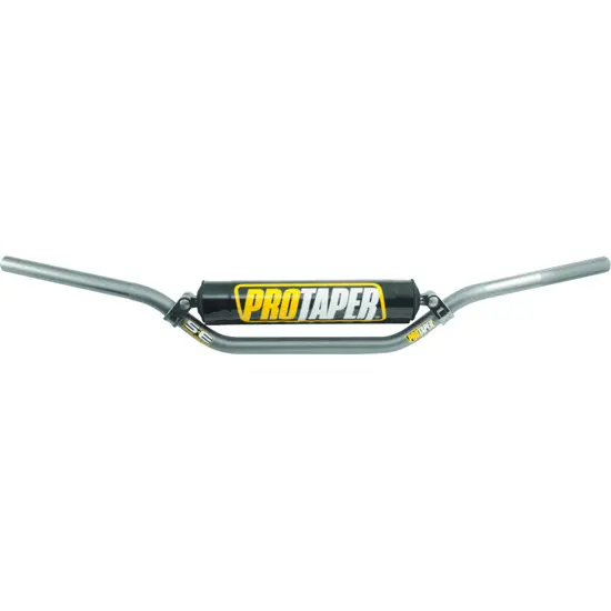 Motorradlenker Protaper Se Cr High