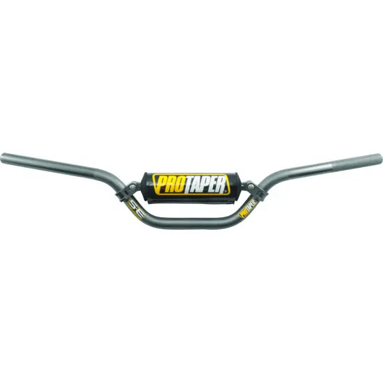 Manubri per moto Protaper Se Honda Mini