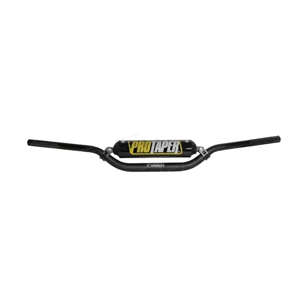 Motorradlenker Protaper Fuzion Carmichael