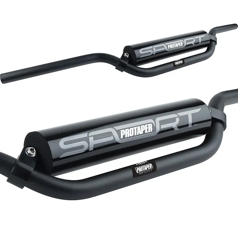 Motorradlenker Protaper Protaper Sport Washougal