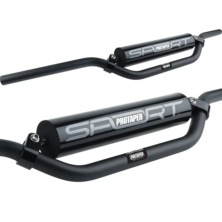 Motorradlenker Protaper Protaper Sport Unadilla