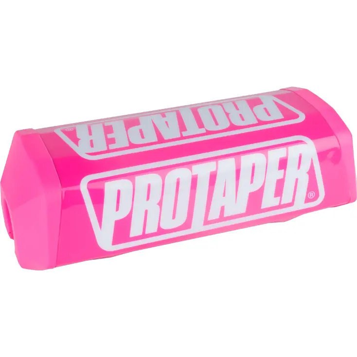 Motorradlenker-Schaumstoff ohne Stange Protaper Race 021629