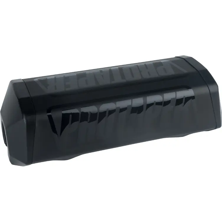 Schiuma per manubrio moto senza barra Protaper Stealth - 021630
