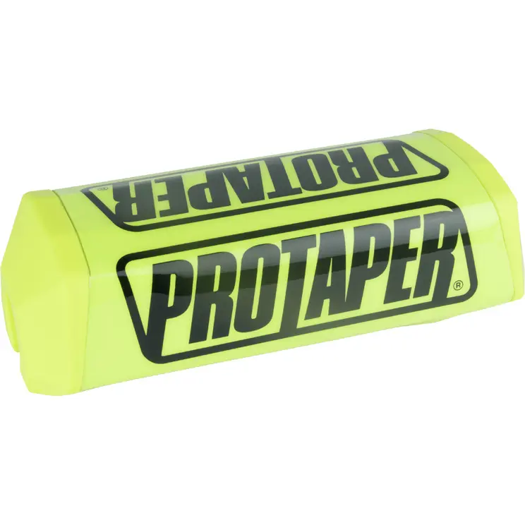 Motorradlenker-Schaumstoff ohne Stange Protaper Race 021631