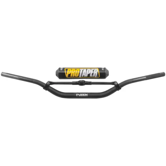 Motorradlenker Protaper Fuzion MX Race PT
