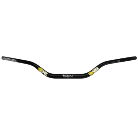 Motorradlenker Protaper PT Evo Bar Race Team